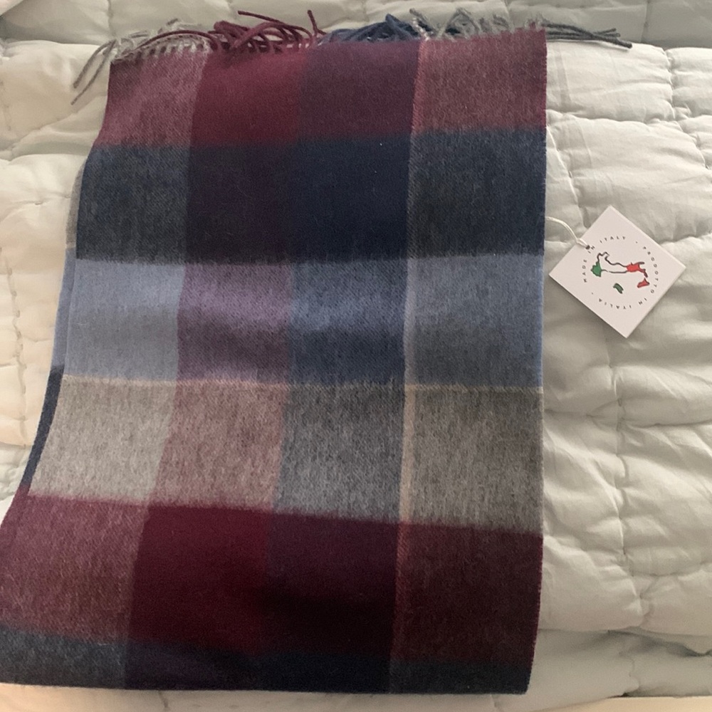 Scarf